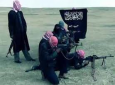 تشدید اختلافات در سطح فرماندهی جبهه تروریستی النصره