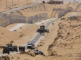 کشته شدن ۷۸ تروریست در درگیری با اردوی مصر