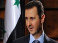 بشار اسد کابینه سوریه را ترمیم کرد