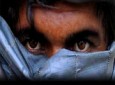 کرزی می‌خواهد طالبان را با خود قیاس کند