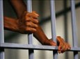 ۳۰ زندانی از محبس بلخ آزاد شدند