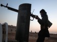 غرب باید قوانین بین‌المللی را درباره سوریه رعایت کند