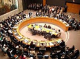 پایان نشست شورای امنیت درباره سوریه
