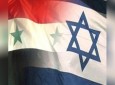 سلاح شیمیایی بکار برده شده از خاک اسراییل به سوریه منتقل شده است