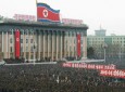 کوریای شمالی از دعوت نماینده‌ی امریکا به پیونگ یانگ منصرف شد