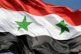 هشت کشور تاثرگذار درباره سوریه تصمیم می گیرند