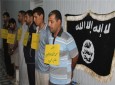 القاعده عراق، مردم مصر را به درگیری با اردوی ملی کشورشان فرا خواند