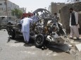 In Afghanistan, resurgent Taliban takes toll; more than 100 die in attacks in past week