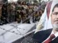 حامیان مرسی آغاز نافرمانی مدنی در مصر را خواستار شدند