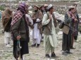 کشته شدن یک فرمانده و 6 عضو طالبان در هرات
