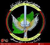 پیوستن یک گروه چهل نفره از مخالفان مسلح دولت به پروسه صلح در ولایت هرات
