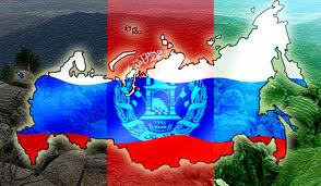 افغانستان و روسیه روابط تجارتی و اقتصادی شانرا گسترش میدهند