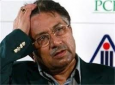 اتهام قتل جدید علیه پرویز مشرف