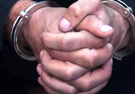 بازداشت ۴ نفر به اتهام تجاوز گروهی بر یک زن در غور