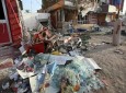 ۱۸ نفر درحمله به دو خانه مسکونی در جنوب بغداد کشته شدند
