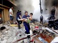مجمع جهانی صلح اسلامی، سازمان ملل را به جلوگیری از مداخله نظامی در سوریه فراخواند
