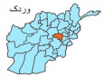 یک فرمانده طالب در حمله هوایی نظامیان افغان کشته شد