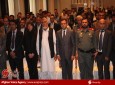 Re-launching ceremony of TIR in Afghanistan held  <img src="https://cdn.avapress.com/images/picture_icon.png" width="16" height="16" border="0" align="top">