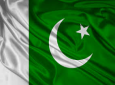 پاکستان از وام چند ميليارد دالری صندوق بين المللي پول استقبال کرد