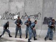کشته شدن 4 نیروی پولیس در شیندند هرات