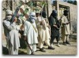 طالبان هشت زن را در قندهار زخمی کردند