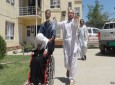 سیگار خواستار توقف کمکهای امریکا به وزارت صحت افغانستان شد