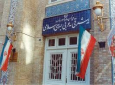 ایران خواستار جلوگیری از حوادث مشابه هرات شد