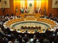 ۶ عضو از ۱۰ عضو اتحادیه عرب مخالف حمله به سوریه هستند