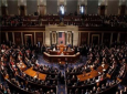 طرح حمله به سوریه امروز به کانگره می رود