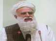 عملکرد طالبان با هیچیک از آموزه های اسلامی همخوانی ندارد
