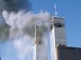 ۱۱ سپتامبر، اقدام تروریستی یا سناریوی تراژیک؟