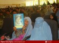 The honoring ceremony for Shahid, martyr, Week held in Herat  <img src="https://cdn.avapress.com/images/picture_icon.png" width="16" height="16" border="0" align="top">