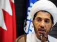 کمیته حقیقت یاب یک بار دیگر به بحرین اعزام شود
