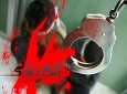 آزادی یک فرد ربوده‌شده از بند آدم‌ربایان در هرات
