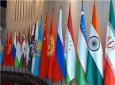 تاجیکستان رئیس شورای اتاق بازرگانی سازمان همکاری شانگهای شد