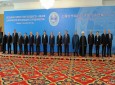 روسای جمهور روسیه و چین بر حمایت سازمان شانگهای از افغانستان تاکید کردند
