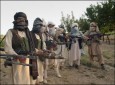 Taliban releases haven
