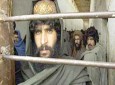 اسلام آباد، زندانیان طالب موثر در پروسه صلح افغانستان را آزاد کند