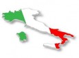 ادامه همکاری های کشور ایتالیا پس از 2014