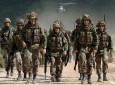 NATO exit may trigger 