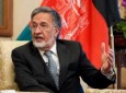 دولت افغانستان با هیچ کس درباره حقوق بشری مردم  معامله نمی کند