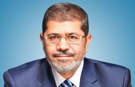 ائتلاف حاميان مرسي خواستار ادامه اعتراضات در مصر شد