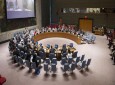 نشست ویژه شورای امنیت درباره سوریه/روسیه قطعنامه را وتو می کند