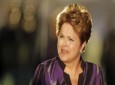رئیس جمهوری برازيل سفر ماه آینده خود به واشنگتن را لغو کرد