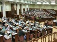 واکنش تند شماری از نمایندگان مجلس به آزادی زندانیان طالبان
