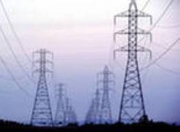 Tajikistan reportedly increases electricity supply to Afghanistan
