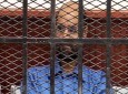 سيف الاسلام قذافي امروز در ليبي محاکمه خواهد شد