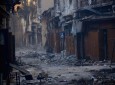 کمبود دوا در سوریه به بحران تبدیل شده است