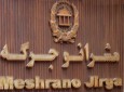 اتهام مجلس سنا مبنی بر مفقود شدن 200 میلیون دالر در وزارت صحت عامه