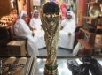 یوفا با برگزاری جام جهانی ۲۰۲۲ قطر در زمستان موافقت کرد